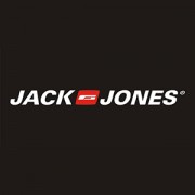 Jack_and_Jones-logo