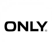 only-logo