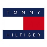 tommy_hilfiger_logo